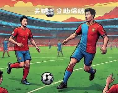 关于巴利亚多利德击败毕尔巴鄂，积分榜上升的信息