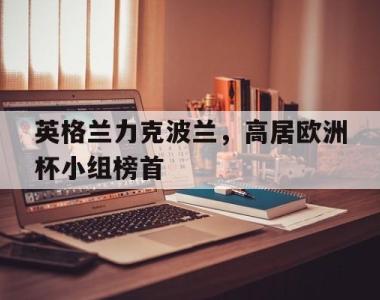 包含英格兰力克波兰，高居欧洲杯小组榜首的词条