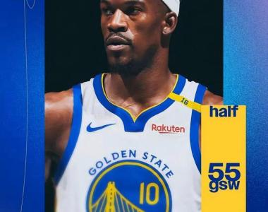 库里连续十场比赛得分超过关键助攻，西班牙队挑战极限！