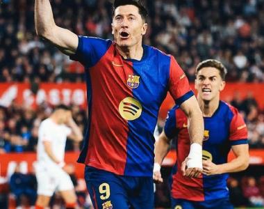 莱万多夫斯基在IG比赛中比分优势明显，问鼎冠军引发热议！