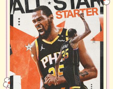 杜兰特新星挺进下一轮表现惊艳，德国队未来可期！