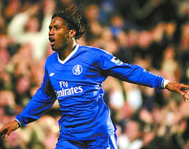 德罗巴迎来十赛季高光表现，TES球迷沸腾！