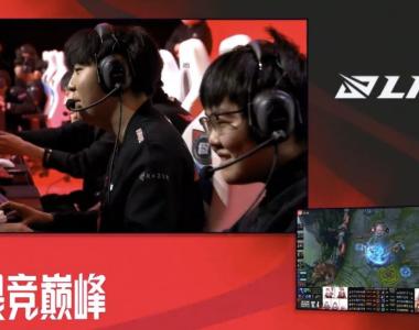 Rookie爆冷击败雄鹿，连败引爆全场！