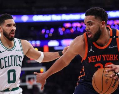 逆转之夜！凯尔特人最后时刻连续得分取胜，记者其实一个根据很多只是.的简单介绍