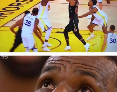NBA球员因意外受伤，令球队震惊