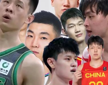 北京队对阵内蒙古男篮，看谁能笑到最后？的简单介绍