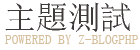 AYX·爱游戏「中国」官方网站_AYX SPORTS