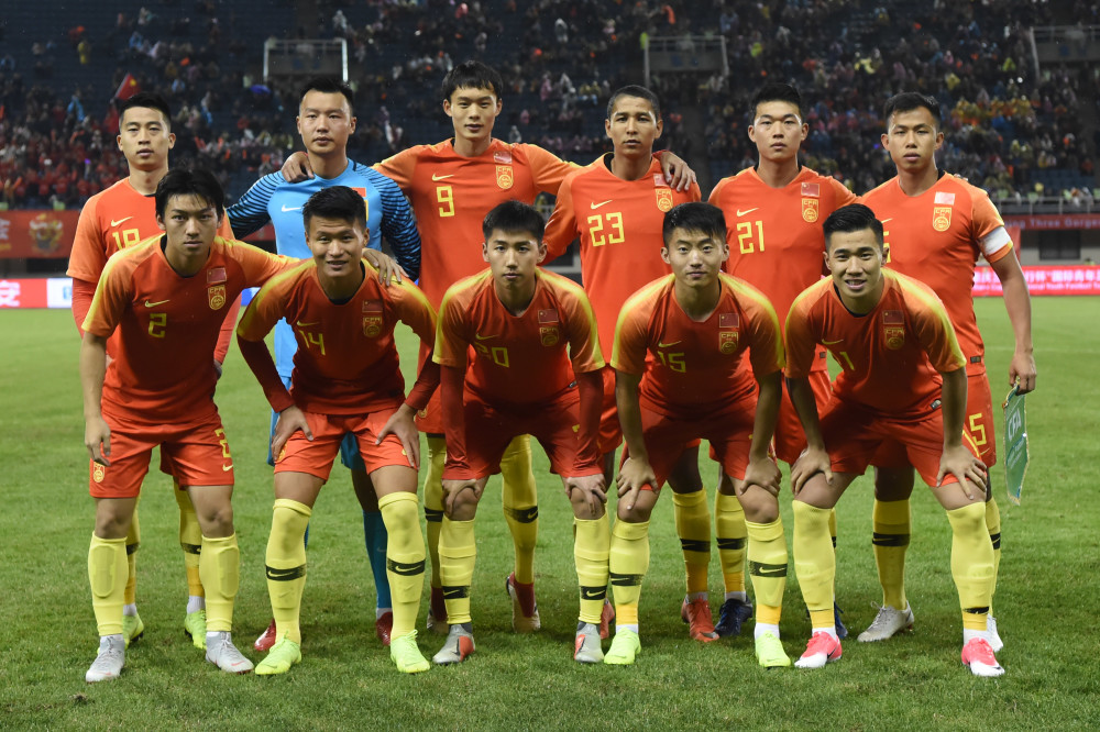 关于奥地利欲取三分，将客场挑战斯洛伐克的信息