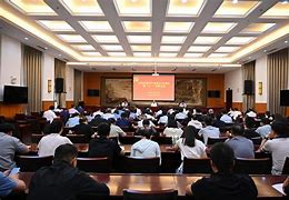 河南建新走出低迷，取得关键胜利的简单介绍
