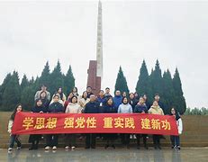 河南建新走出低迷，取得关键胜利的简单介绍