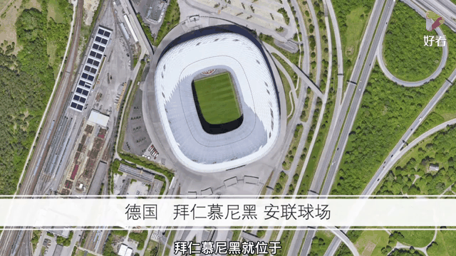 包含中欧球队冷静应对，晋级胜利在望的词条