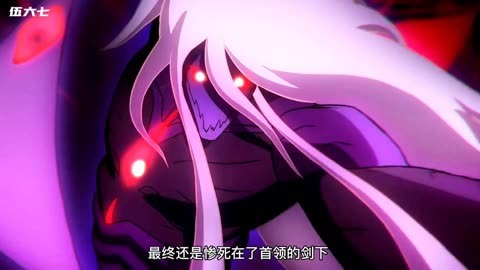 关于一触即发的胜负对决令人屏息以待的信息