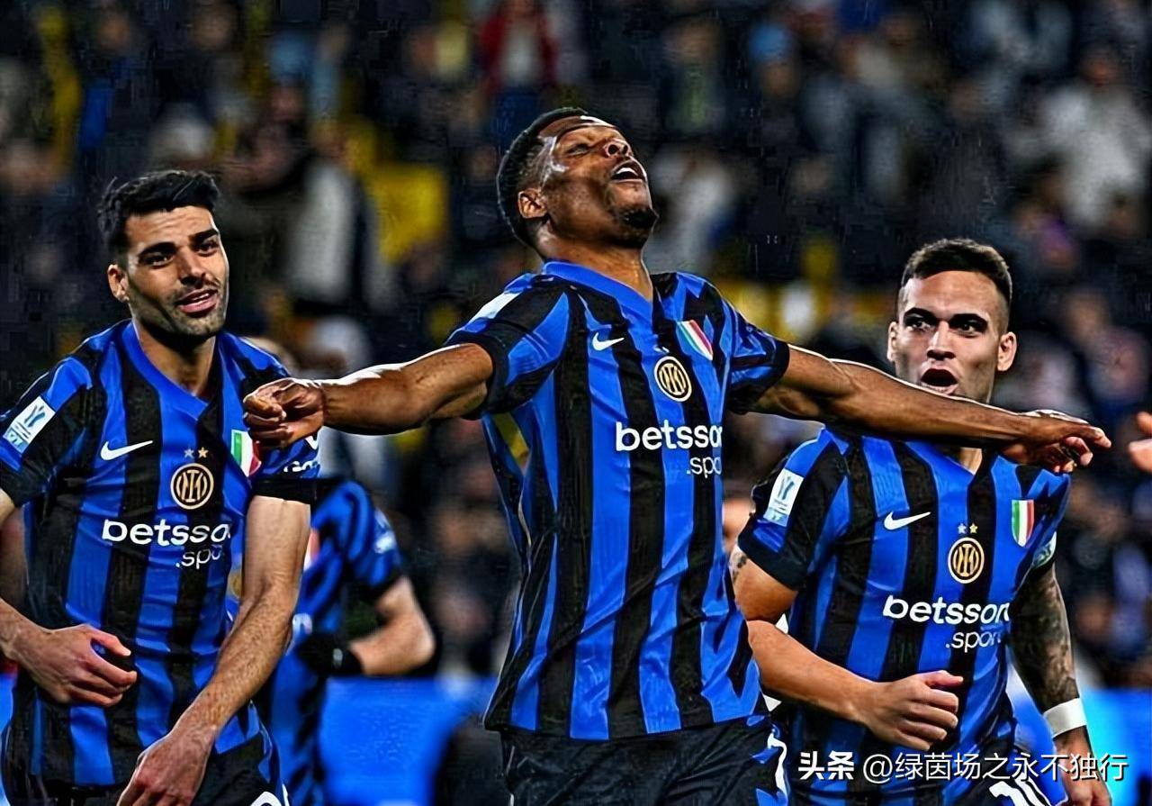 关于国米前锋状态低迷,球迷担心进攻效率的信息 关于国米前锋状态低迷,球迷担心进攻效率的信息