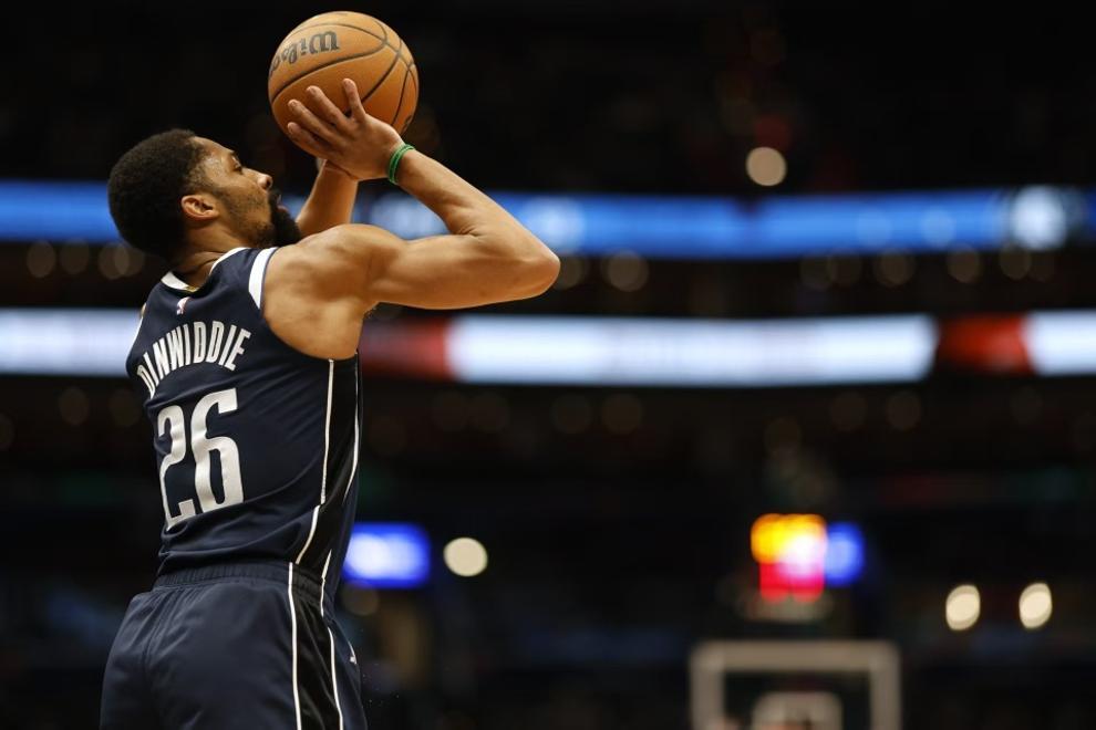 关于独行侠队战绩起伏较大,需稳定表现的信息 关于独行侠队战绩起伏较大,需稳定表现的信息