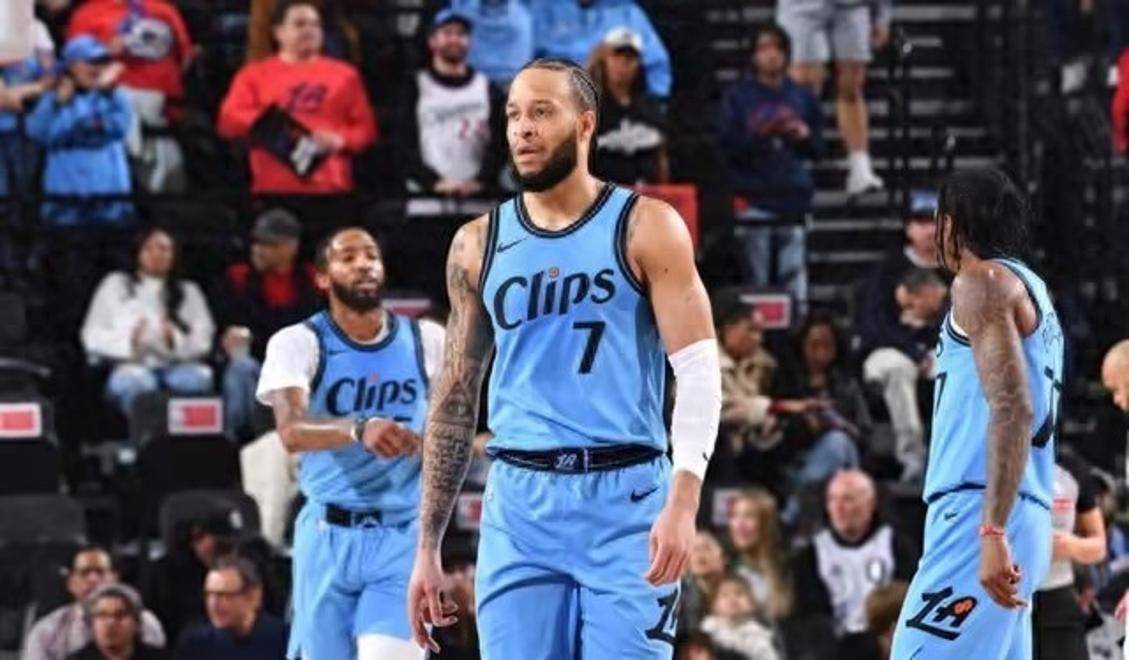 关于独行侠队战绩起伏较大,需稳定表现的信息 关于独行侠队战绩起伏较大,需稳定表现的信息