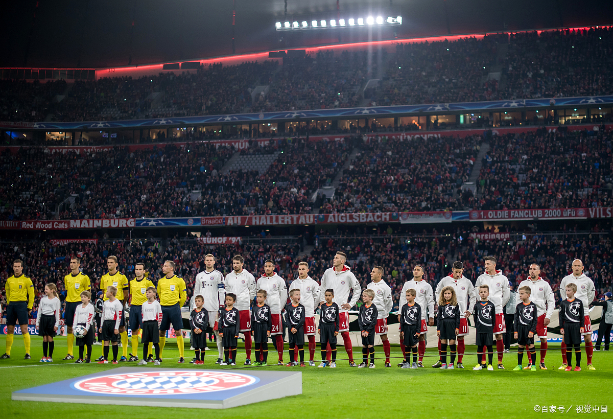 包含球场震撼重磅战役展开,实力对决无懈可击的词条 包含球场震撼重磅战役展开,实力对决无懈可击的词条