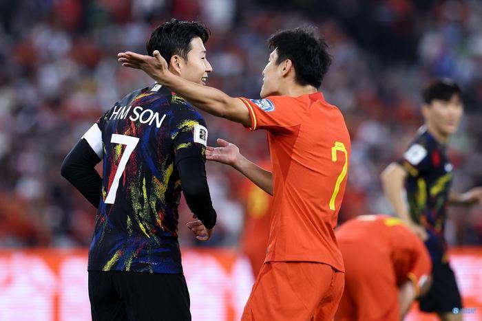 包含球场震撼重磅战役展开,实力对决无懈可击的词条 包含球场震撼重磅战役展开,实力对决无懈可击的词条