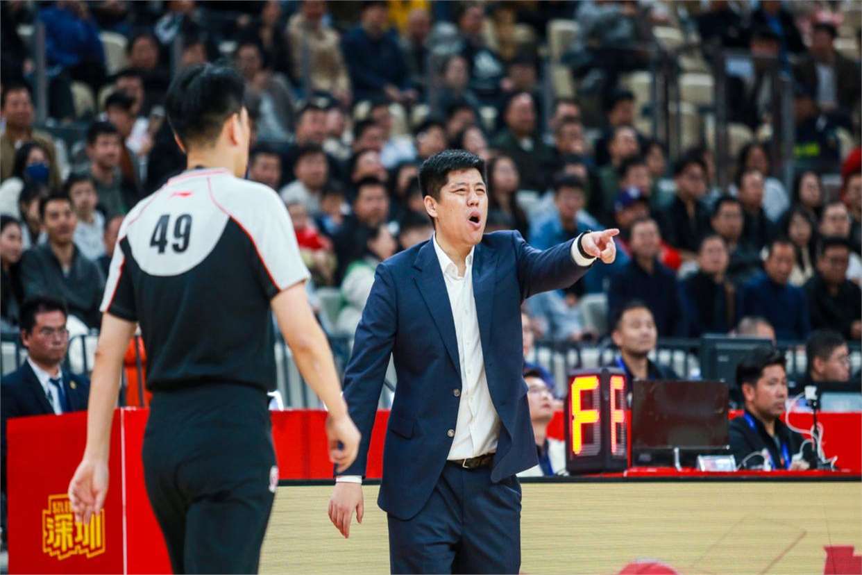 山西队轻松取胜，展现实力突出的简单介绍