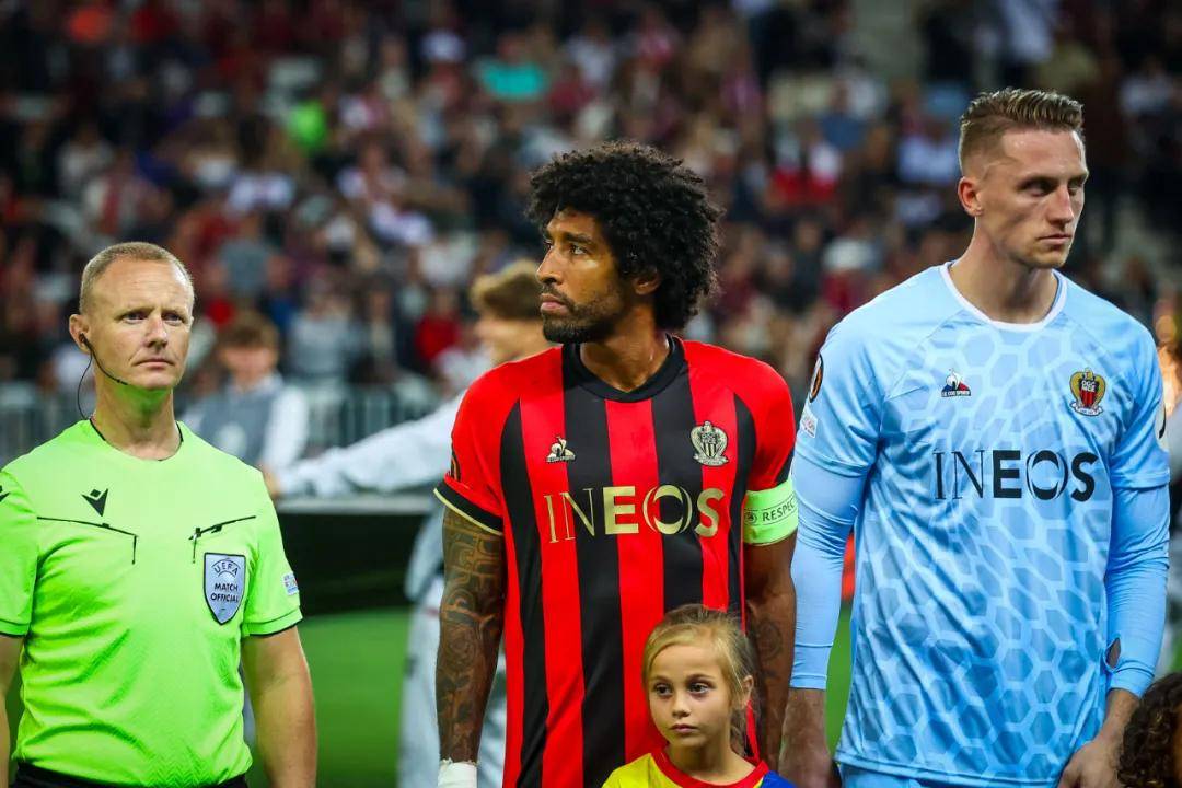 尼斯将挑战巴黎圣日耳曼,惊喜会出现吗？的简单介绍