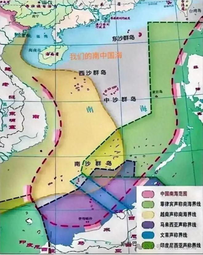 菲律宾群岛游泳健儿夺取铜牌的简单介绍