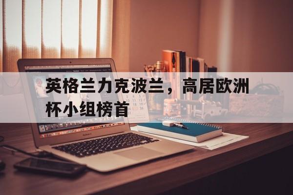 包含英格兰力克波兰，高居欧洲杯小组榜首的词条
