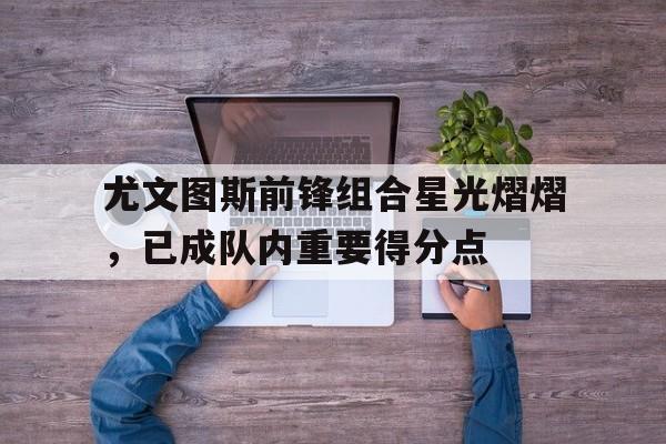 关于尤文图斯前锋组合星光熠熠，已成队内重要得分点的信息