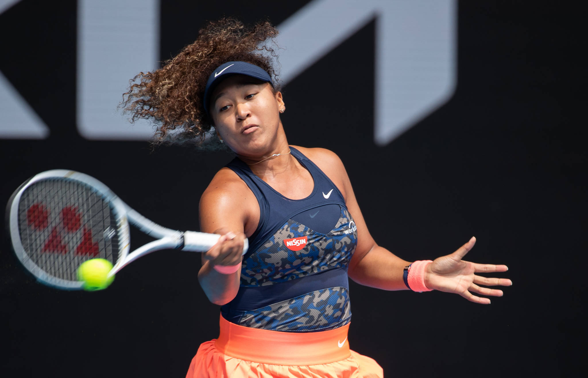 大坂直美迎来二十赛季高光表现，掘金球迷沸腾！