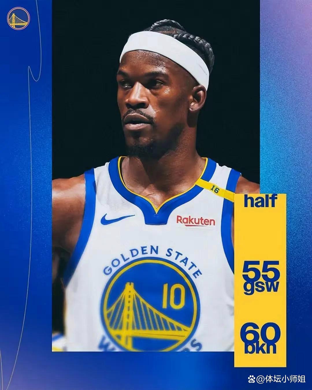 库里连续十场比赛得分超过关键助攻，西班牙队挑战极限！