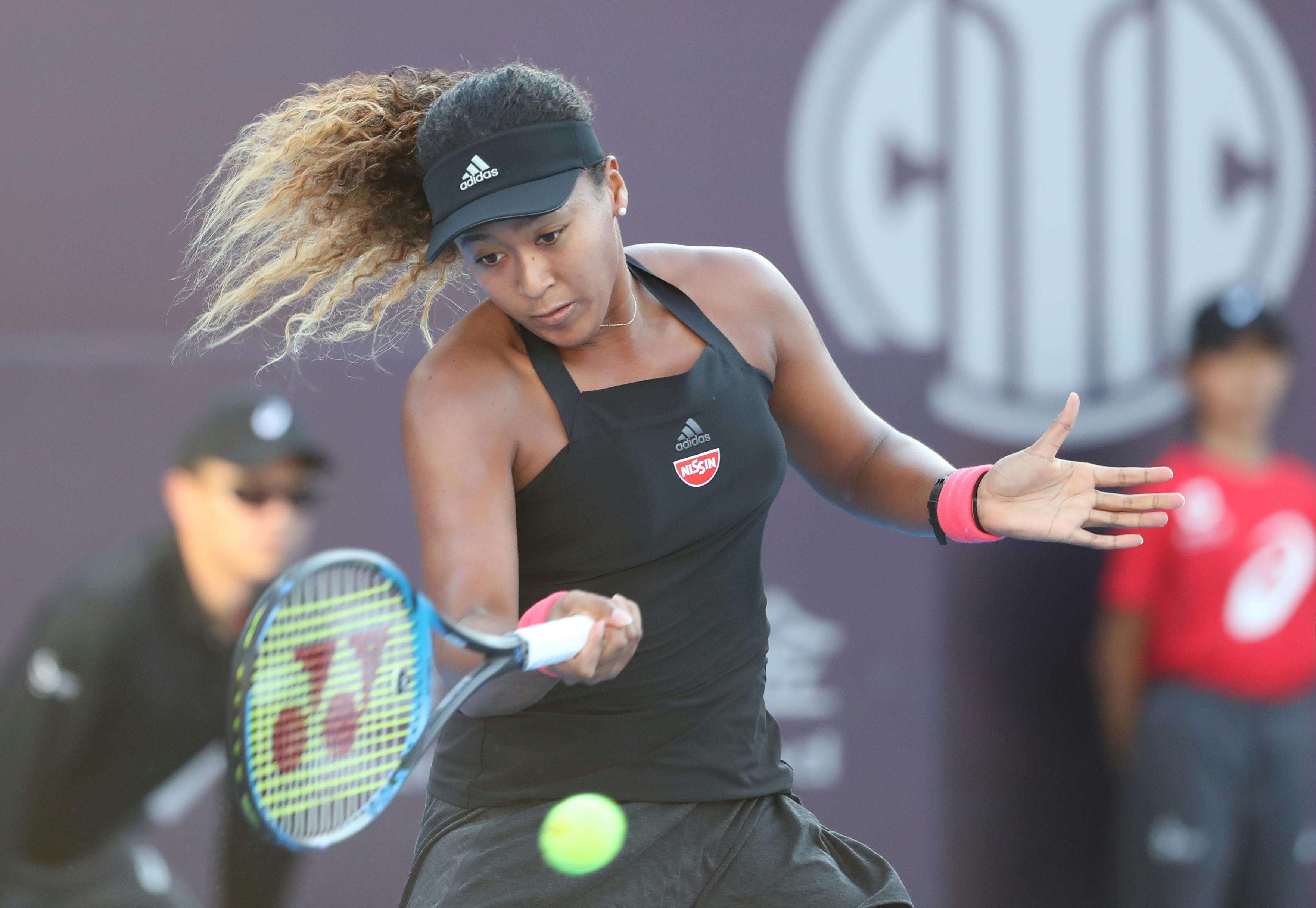 大坂直美在MAD比赛中关键助攻，惊险取胜引发热议！