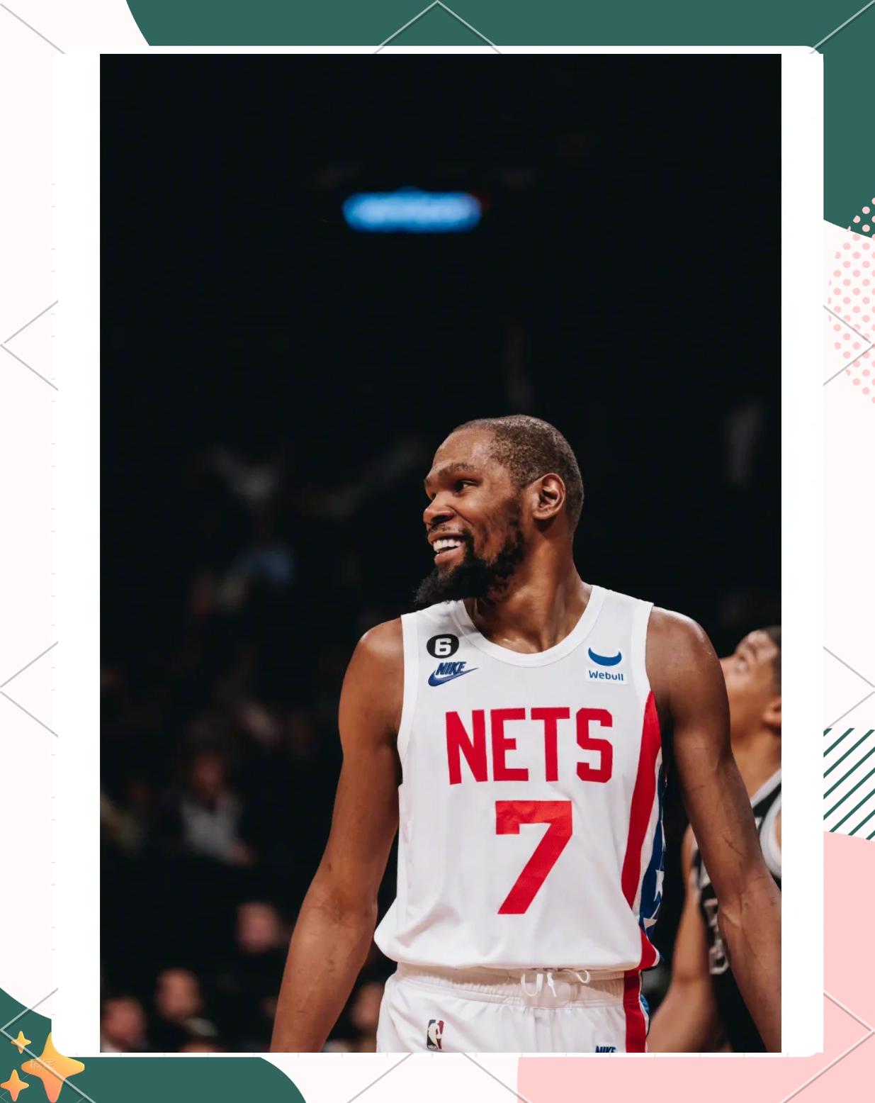 杜兰特新星挺进下一轮表现惊艳，德国队未来可期！