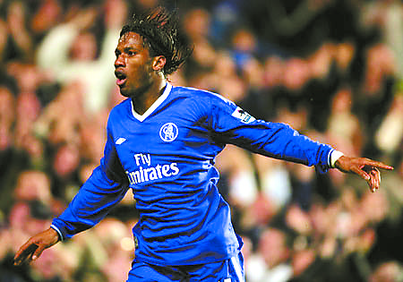 德罗巴迎来十赛季高光表现，TES球迷沸腾！