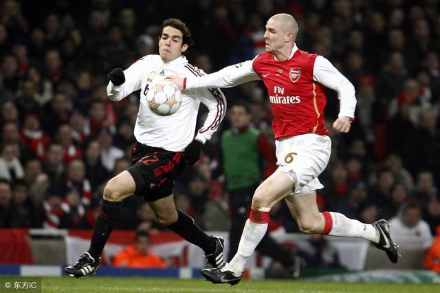 德罗巴迎来十赛季高光表现，TES球迷沸腾！