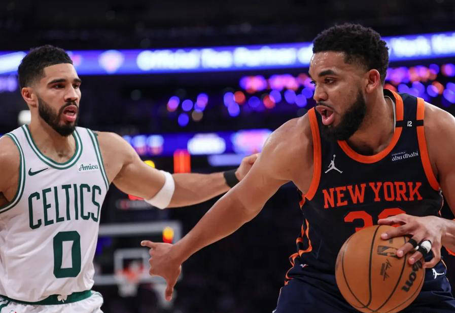 逆转之夜！凯尔特人最后时刻连续得分取胜，记者其实一个根据很多只是.的简单介绍